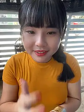 Fishinggirl2k - Make me wet in public.