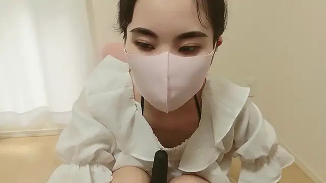ERI_Hcup