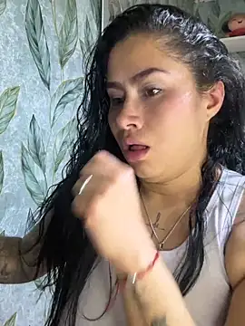 Sweet__Nurse1 - TSUNAMI 🤯🌊