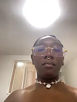 Zahhy_ - control domi 🥵