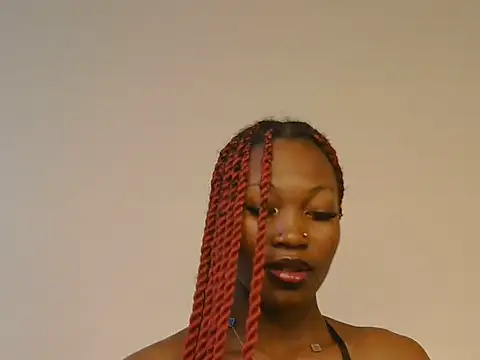 Barbie_baddie