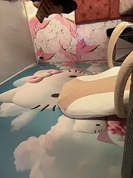 Canela_LS - put a big black cock in my pussy 🍆💦