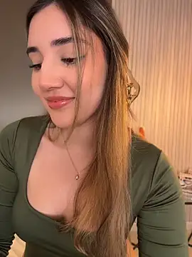 ANI_BELLE - Remove pants Belle