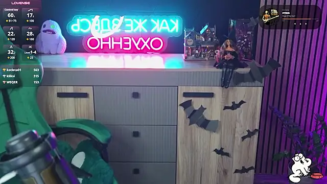 Eva_Kit