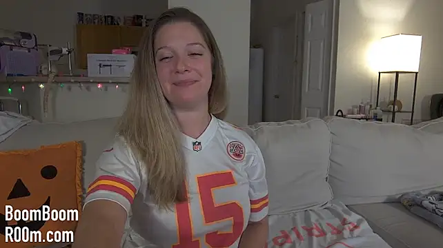 Boomboomr00m - Sunday Squirt Show 💦