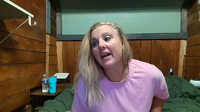 Lisaxlovexxx - Play Time!!