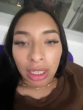 Yul-nova - OIL IN TITS😏