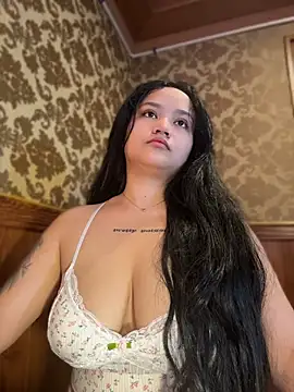 Lexi_harper - FINGER PUSSY