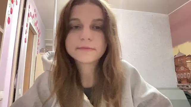 DenisseHodes - A video of my rough sex