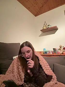 BadGirl-Energy - 🍑Go Doggy and Slap my Ass 8x