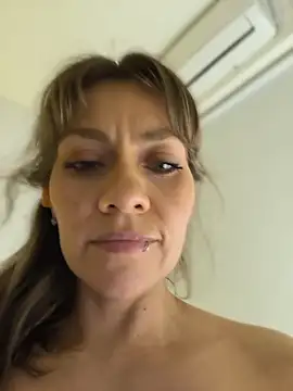SamyJones9 - I want to feel your inside me so deep 🔥
