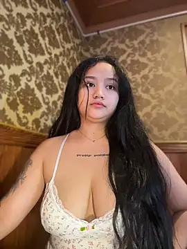Lexi_harper - FINGER PUSSY