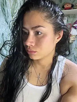 Sweet__Nurse1 - TSUNAMI 🤯🌊