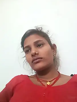 Soniya_bhabi88 - My modal saport please 💔💔💔💔💔