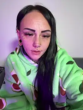 Xxveraa_vibe - Free Boobies 15min LT Vid