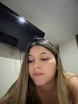 Lunablossom_ - glass anal dildo