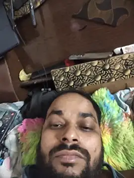 Geetaraj77 - Full open show