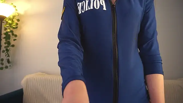 NanceeWestaway