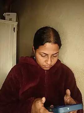 Giselabrunette25 - Hot bitch 🥰🥵😈
