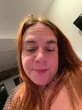 Ftmxherx - Fisting 😛+Vid Kathi 🍆💦🦪