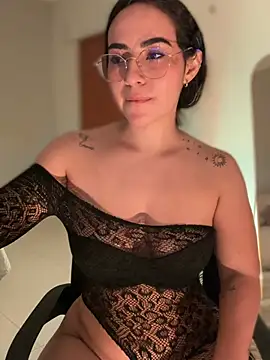 Anniesweet02 - Hazme sentir rico🔥🔥🔥