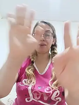 Miss_hanna07