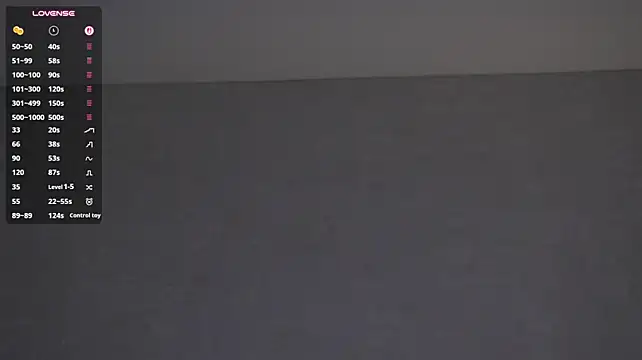 VeniceWillarie - make my tits bounce💕