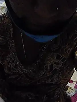 Disha2870 - Pusssy fingring