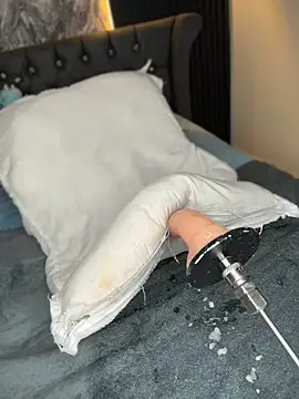 Nicky_gh - Cum+squirt dretroy mi pussy