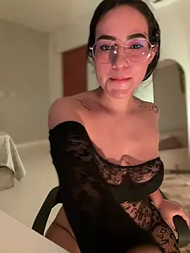 Anniesweet02 - Hazme sentir rico🔥🔥🔥