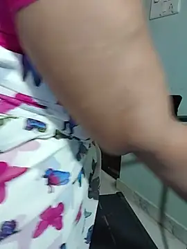 Sesiteluguammayi