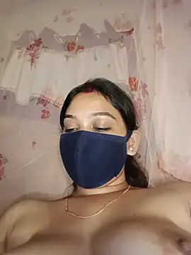 Siyya_bbyy