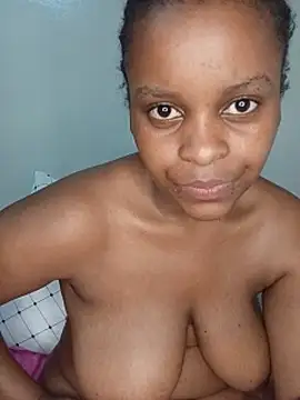 Tab00mistress - 👿🥵 EXTREMELY PERV TABOO TG 🥵👿