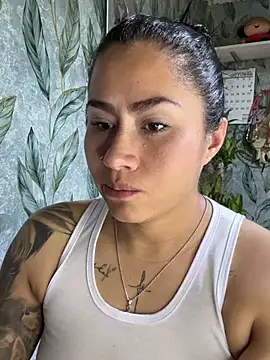 Sweet__Nurse1 - TSUNAMI 🤯🌊
