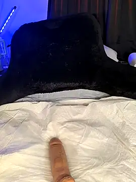 Phoenix_May - ❤️‍🔥ANAL FUCK MACHINE❤️‍🔥