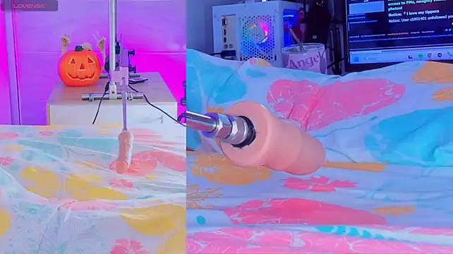 Candysexy_cm
