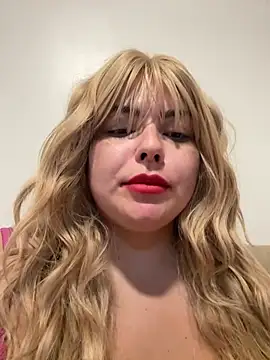 Lollaluxe - Deixar vizinho colocar o plug