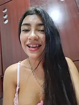 Sweed-virgin-pussy - Cum explosive in mi virgin pussy