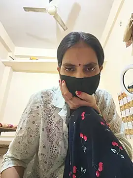 Cuty_ruhani