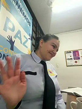 Xiomi_milf