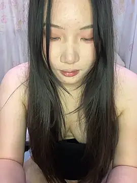 ViVian-xxxx - 全裸3分钟