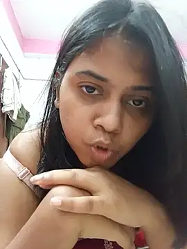 Annuma22