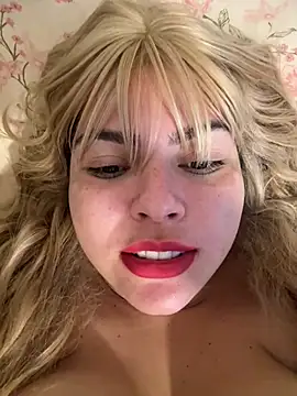 Lollaluxe - Deixar vizinho colocar o plug