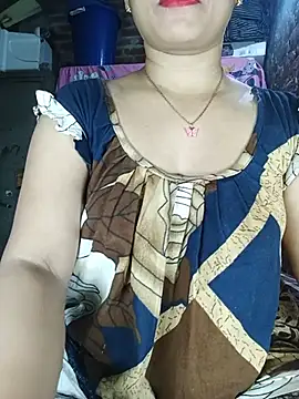 Aditi0001 - Lick Boobie