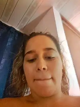 LaurenWelly_