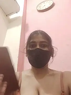 Hotnehaa