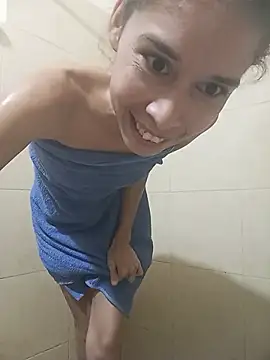 Sexi_girl29 - Noche agradable