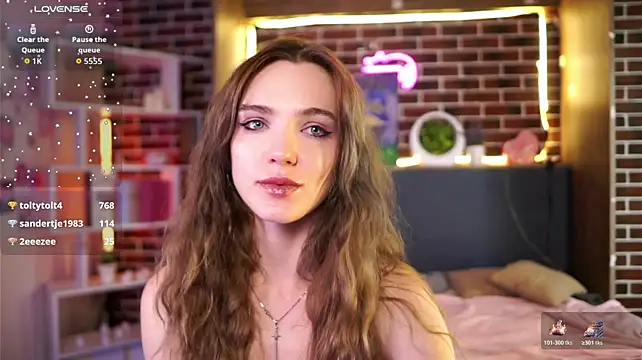 MarielRoloson - sexy dance
