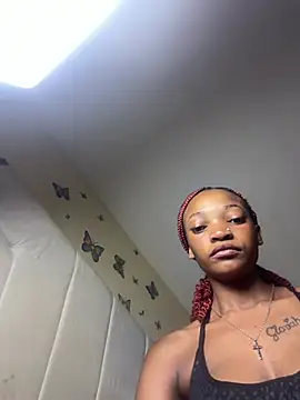 Dangerously_Sweet - quench ur thirsty with my squirt