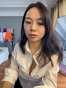 Asagirl